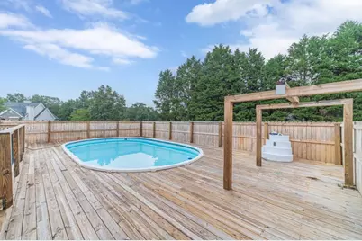 400 Jordan Court, Monroe, GA 30655 - Photo 42