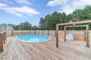 400 Jordan Ct, Monroe, GA 30655 - Photo 42