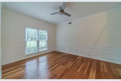 400 Jordan Court, Monroe, GA 30655 - Photo 8