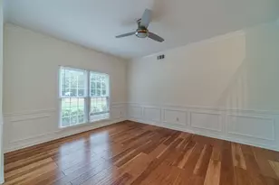 400 Jordan Ct, Monroe, GA 30655 - Photo 8