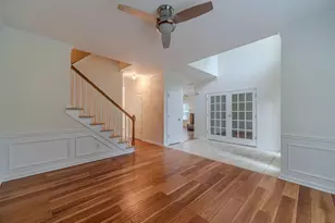 400 Jordan Ct, Monroe, GA 30655 - Photo 6