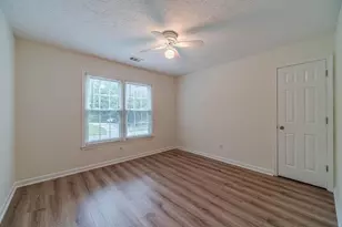 400 Jordan Ct, Monroe, GA 30655 - Photo 34