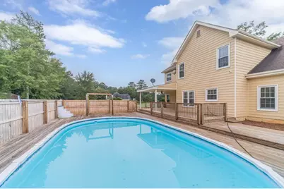 400 Jordan Court, Monroe, GA 30655 - Photo 40