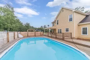 400 Jordan Ct, Monroe, GA 30655 - Photo 40