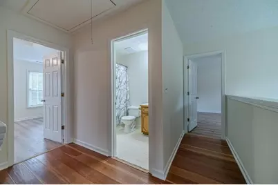 400 Jordan Court, Monroe, GA 30655 - Photo 30