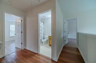 400 Jordan Ct, Monroe, GA 30655 - Photo 30