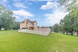 400 Jordan Ct, Monroe, GA 30655 - Photo 46