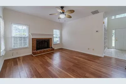 400 Jordan Court, Monroe, GA 30655 - Photo 20