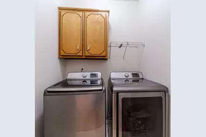 400 Jordan Court, Monroe, GA 30655 - Photo 22