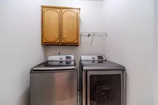 400 Jordan Ct, Monroe, GA 30655 - Photo 22