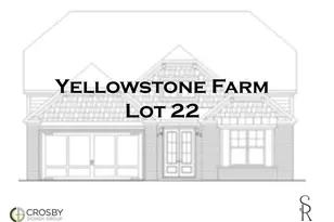 2755 Marie Wy, Cumming, GA 30028 - Photo 1