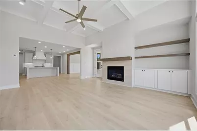 2755 Marie Way, Cumming, GA 30028 - Photo 14