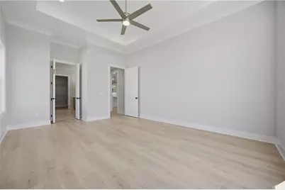 2755 Marie Way, Cumming, GA 30028 - Photo 32