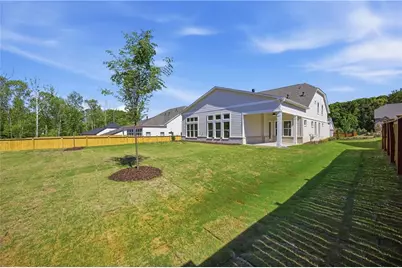 2755 Marie Way, Cumming, GA 30028 - Photo 38