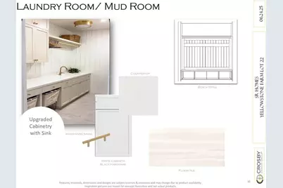 2755 Marie Way, Cumming, GA 30028 - Photo 10