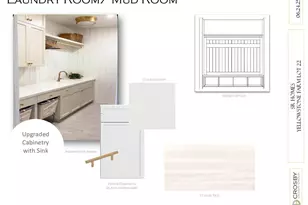 2755 Marie Wy, Cumming, GA 30028 - Photo 10