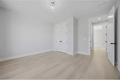 2755 Marie Way, Cumming, GA 30028 - Photo 4
