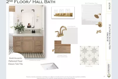 2755 Marie Way, Cumming, GA 30028 - Photo 12