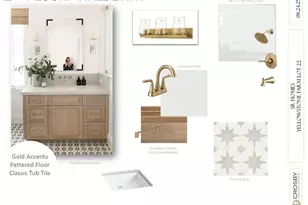 2755 Marie Wy, Cumming, GA 30028 - Photo 12