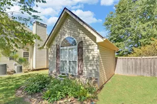 6745 Little Whistle Way, Clermont, GA 30527 - Photo 64