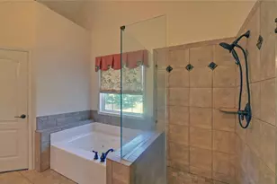 6745 Little Whistle Way, Clermont, GA 30527 - Photo 40