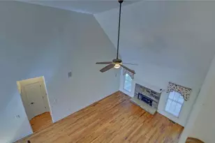 6745 Little Whistle Way, Clermont, GA 30527 - Photo 10