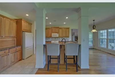 6745 Little Whistle Way, Clermont, GA 30527 - Photo 22