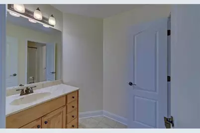 6745 Little Whistle Way, Clermont, GA 30527 - Photo 48