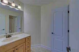 6745 Little Whistle Way, Clermont, GA 30527 - Photo 48