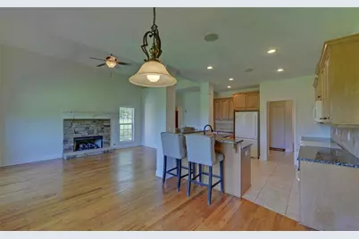 6745 Little Whistle Way, Clermont, GA 30527 - Photo 16