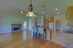 6745 Little Whistle Way, Clermont, GA 30527 - Photo 16