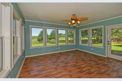 6745 Little Whistle Way, Clermont, GA 30527 - Photo 14