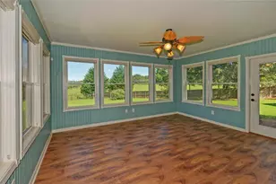 6745 Little Whistle Way, Clermont, GA 30527 - Photo 14