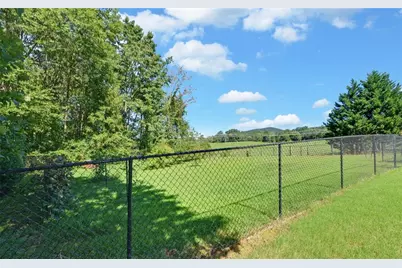 6745 Little Whistle Way, Clermont, GA 30527 - Photo 60