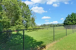 6745 Little Whistle Way, Clermont, GA 30527 - Photo 60