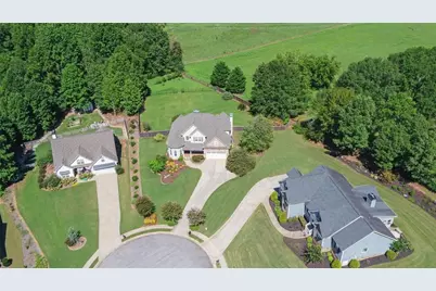 6745 Little Whistle Way, Clermont, GA 30527 - Photo 72