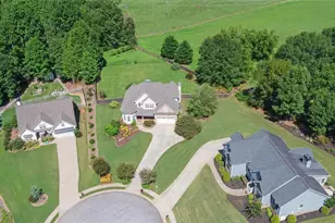 6745 Little Whistle Way, Clermont, GA 30527 - Photo 72