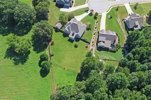 6745 Little Whistle Way, Clermont, GA 30527 - Photo 70