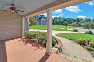 6745 Little Whistle Way, Clermont, GA 30527 - Photo 4