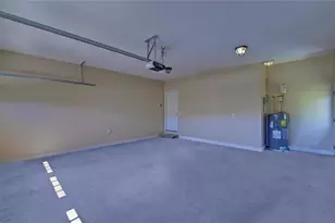 6745 Little Whistle Way, Clermont, GA 30527 - Photo 32