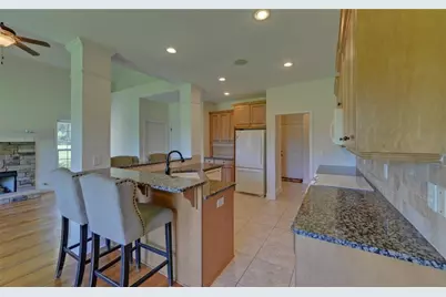 6745 Little Whistle Way, Clermont, GA 30527 - Photo 18