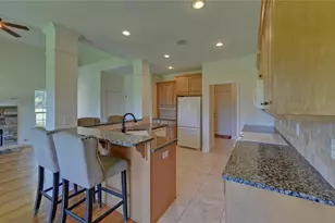 6745 Little Whistle Way, Clermont, GA 30527 - Photo 18