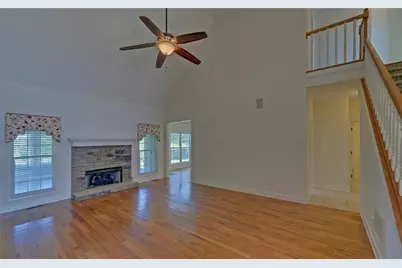 6745 Little Whistle Way, Clermont, GA 30527 - Photo 12