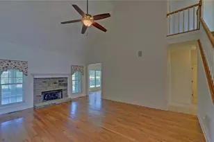 6745 Little Whistle Way, Clermont, GA 30527 - Photo 12