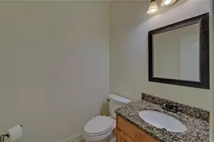 6745 Little Whistle Way, Clermont, GA 30527 - Photo 30