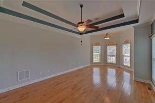 6745 Little Whistle Way, Clermont, GA 30527 - Photo 34