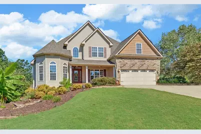 6745 Little Whistle Way, Clermont, GA 30527 - Photo 76