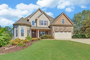 6745 Little Whistle Way, Clermont, GA 30527 - Photo 76