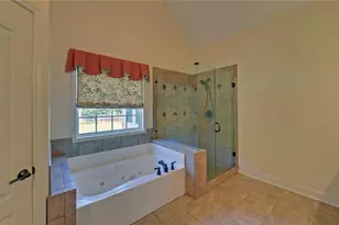 6745 Little Whistle Way, Clermont, GA 30527 - Photo 38