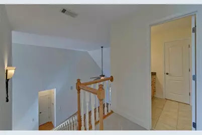 6745 Little Whistle Way, Clermont, GA 30527 - Photo 42